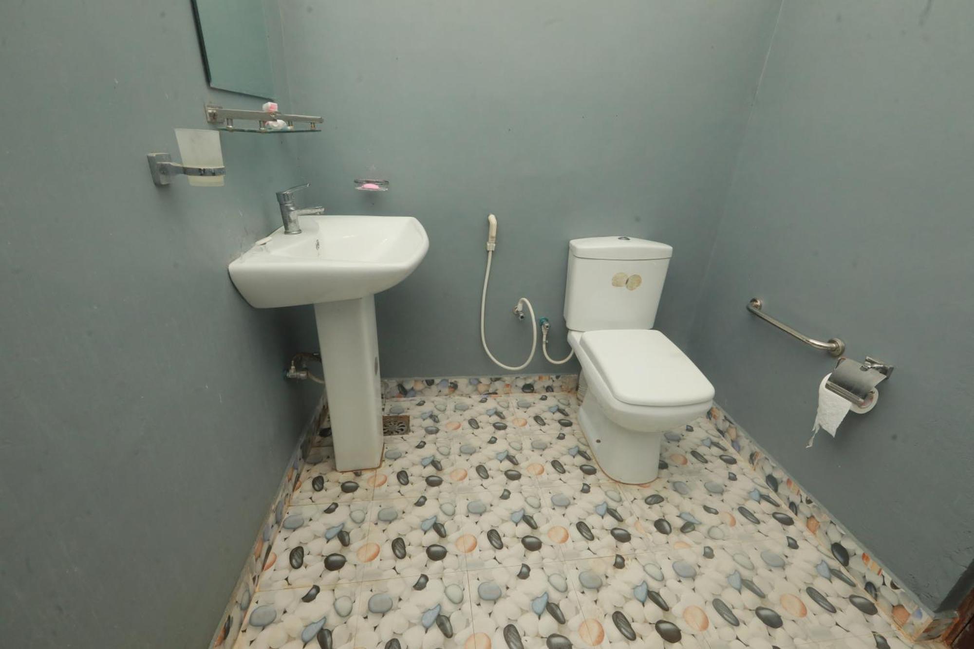 The Diary Otel Procida Dış mekan fotoğraf